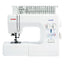 Janome HD2200 Offer price £399.00