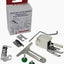 Janome 5060 QDC Offer price £499.00
