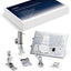 Janome Atelier 7 Offer price £1499.00