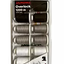AT2000D Professional offer price now £849.00  Free threads worth £40.00