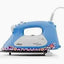 Oliso Smart Iron: TG1600 Pro Plus: Kaffe Fassett
