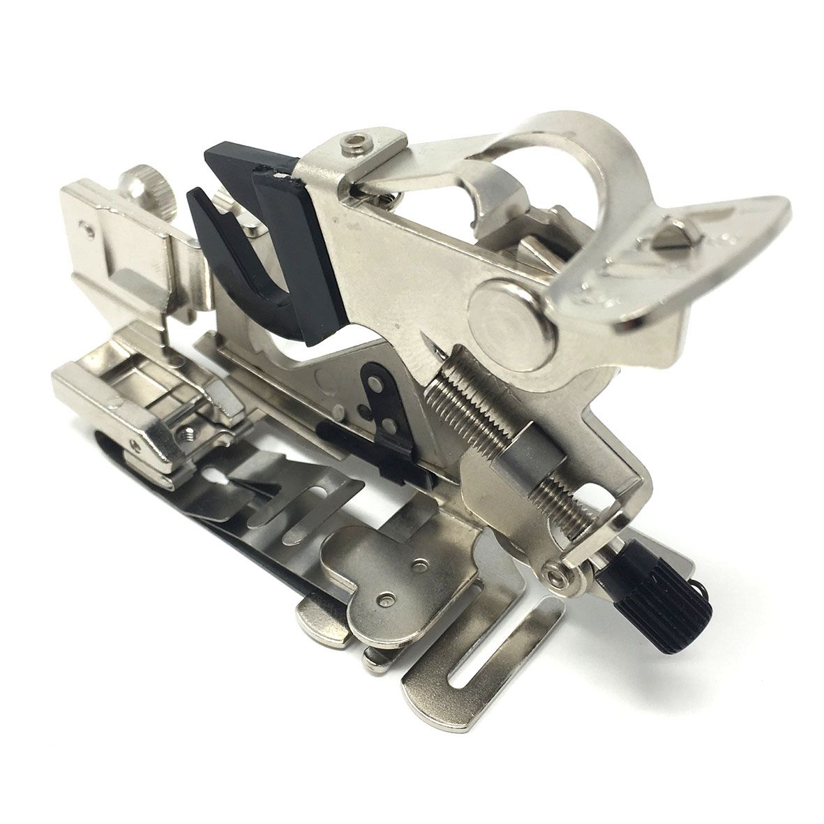 Janome Ruffler Attachment