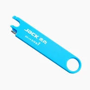 Jack Needle threader