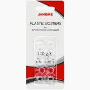 Janome Bobbins