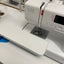 Bernette b38 Computerized ex show model