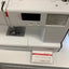 Bernette b38 Computerized ex show model