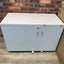 Horn Nova XL Show model for sale in White
