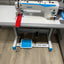 JACK Walking foot  H2Long Now in stock