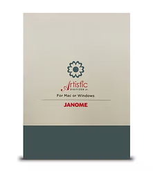 Digitizer Version 2 Junior