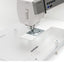 The New Horizon Memory Mc9480QC