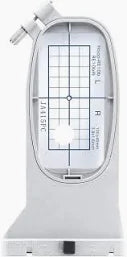 Janome Embroidery Hoop RE10b