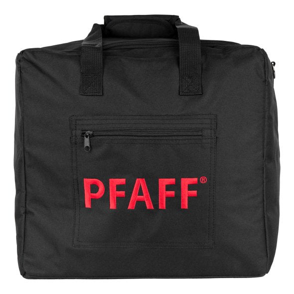 Pfaff Overlocker Bag