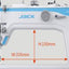 Jack 2060G