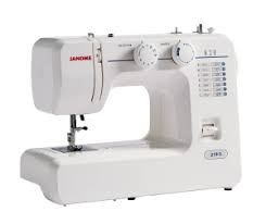 Janome 219-s OFFER PRICE £129.00