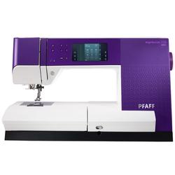 Pfaff 710 please allow approx 10 days for delivery