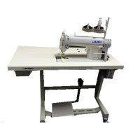 Juki 8700 Super industrial sewing Machine