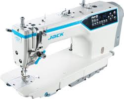 Jack A5E NEW MODEL NOW IN STOCK AND ON SHOW