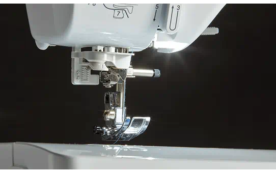Innov-is A150 sewing machine