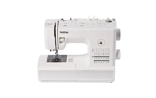XR37NT sewing machine Sold out