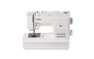 XR37NT sewing machine
