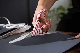 Universal: Limited Edition: Candy Cane: 21cm