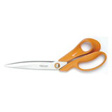 Tailor's Shears: 27cm/10.6in