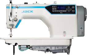 Jack A4F New model Free Local Delivery, Installation & Training Included