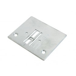 RS2000 Needle Plate