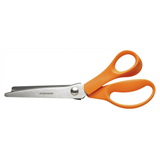 Pinking Shears: 23cm/9in