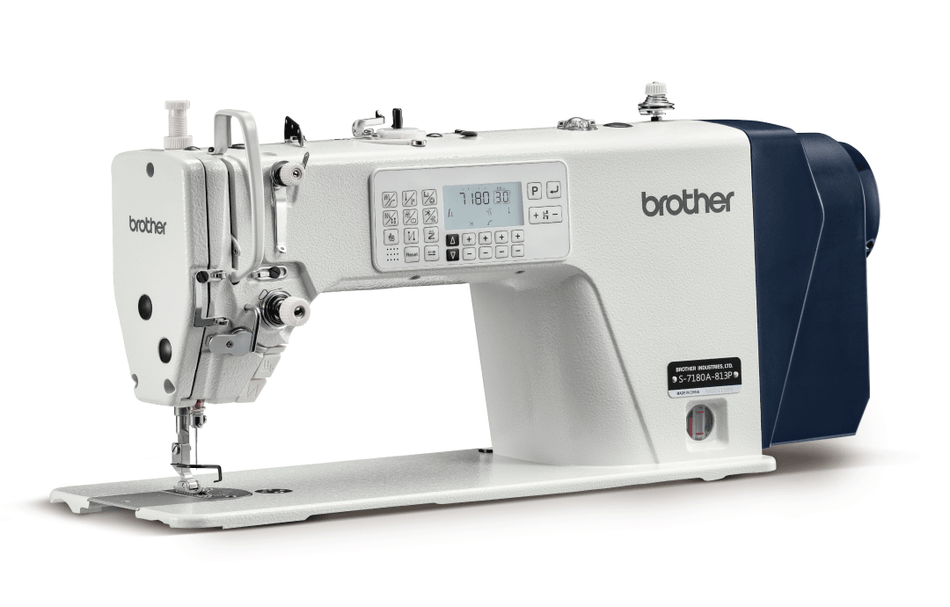 Brother S-7180A-813