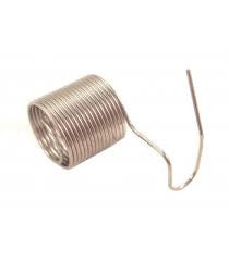 Tension Spring
